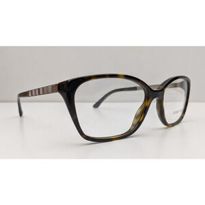 🕶️Made in Italy! Giorgio Armani AR7091-H 5026 Eyeglasses 53/16 140 /KAC215🕶️​